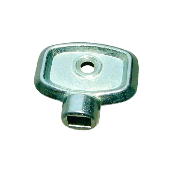 Cheie pt. aerisitor manual 20 buc/set-image0